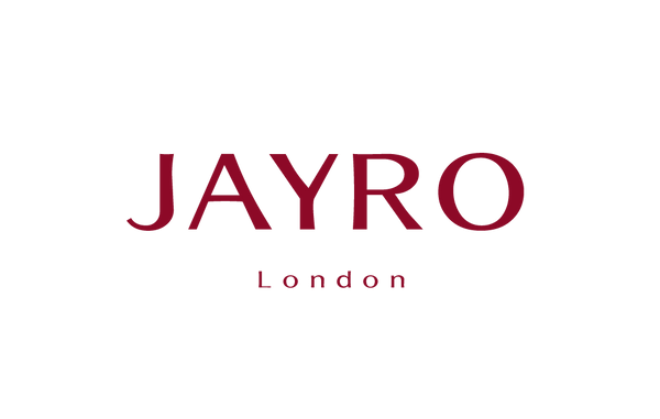 JAYRO